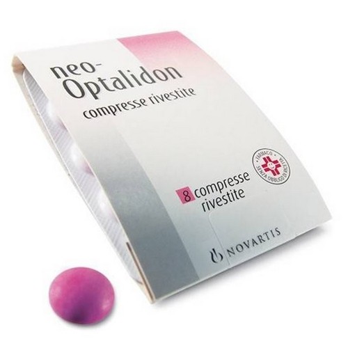 NEOOPTALIDON%8CPR RIV