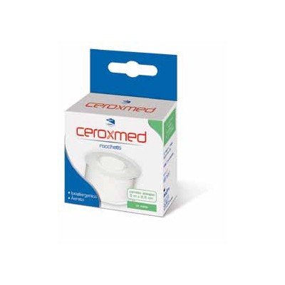CER CEROXMED SETA AERAT500X2,5