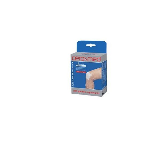 CEROXMED RETE TUB GAMBA/GINOCC