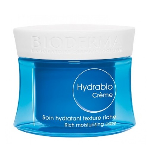 HYDRABIO CREME 50ML