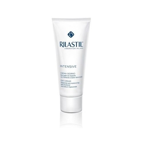 RILASTIL INTEN CR GG 50ML