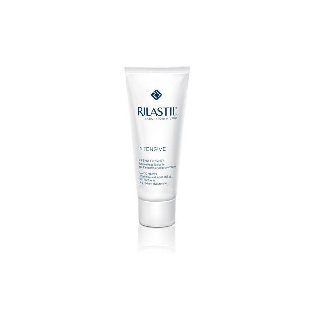 RILASTIL INTEN CR GG 50ML