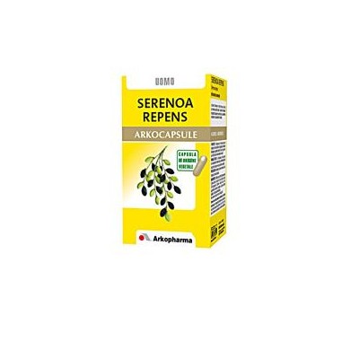SERENOA REPENS 45VEGICPS