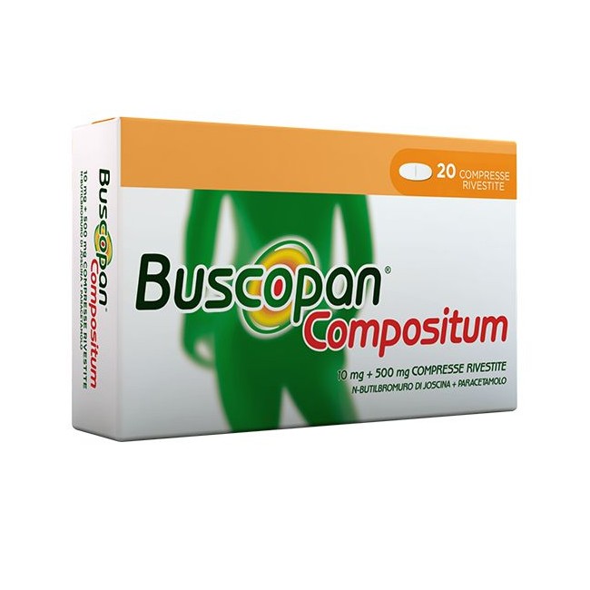 BUSCOPAN COMPOSITUM%20CPR RIV