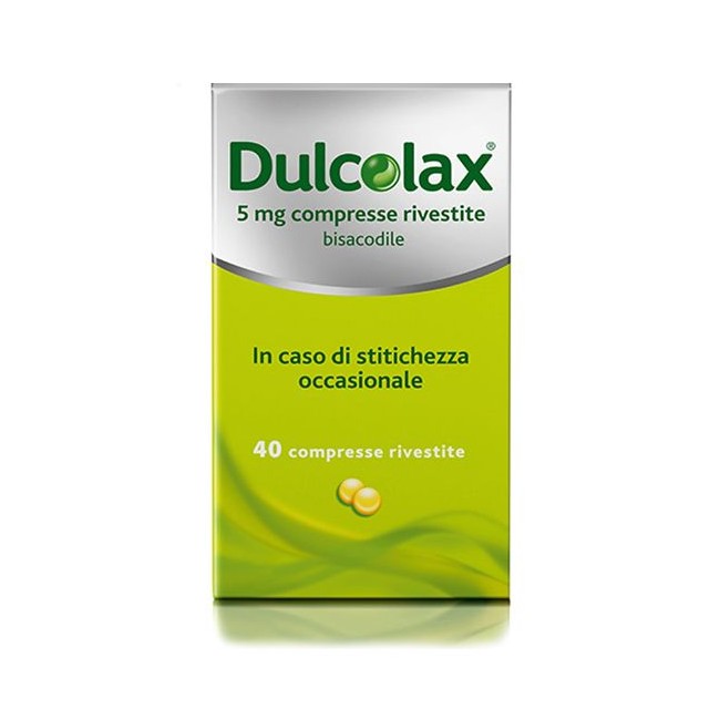 DULCOLAX%40CPR RIV 5MG