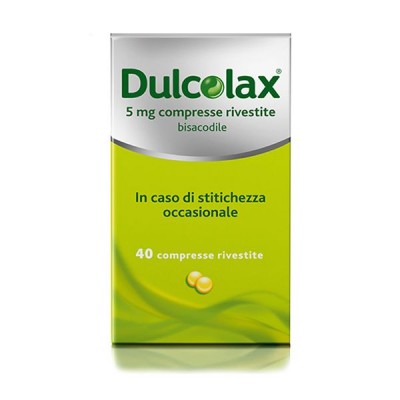 DULCOLAX%40CPR RIV 5MG
