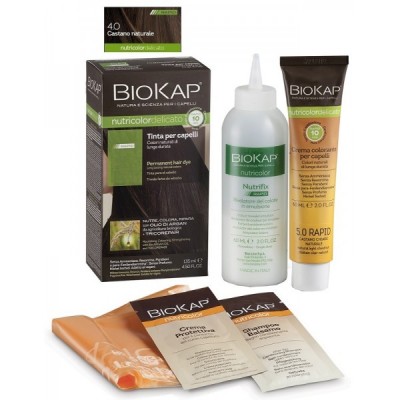 BIOKAP NUTRICOLOR DEL 9,3 BIO