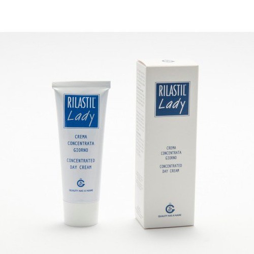 RILASTIL LADY CR GG 50ML