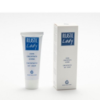 RILASTIL LADY CR GG 50ML