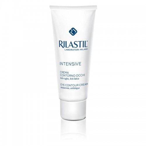 RILASTIL INTEN CR CONT OCCHI