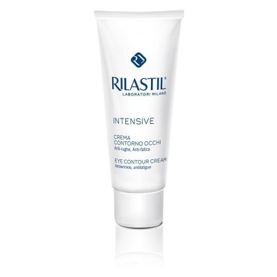 RILASTIL INTEN CR CONT OCCHI
