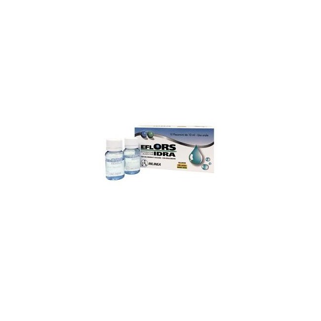EFLORS IDRA 100ML