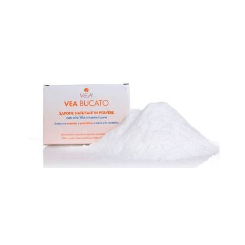 VEA BUCATO SAP NAT 500G