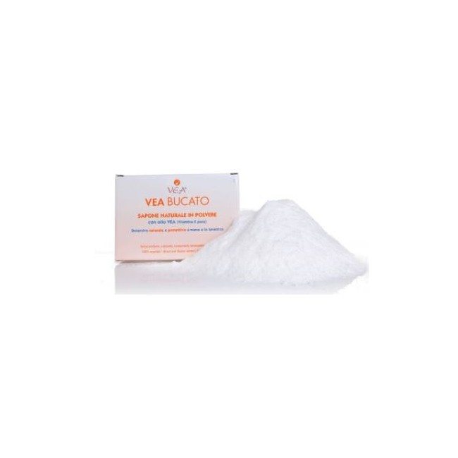 VEA BUCATO SAP NAT 500G