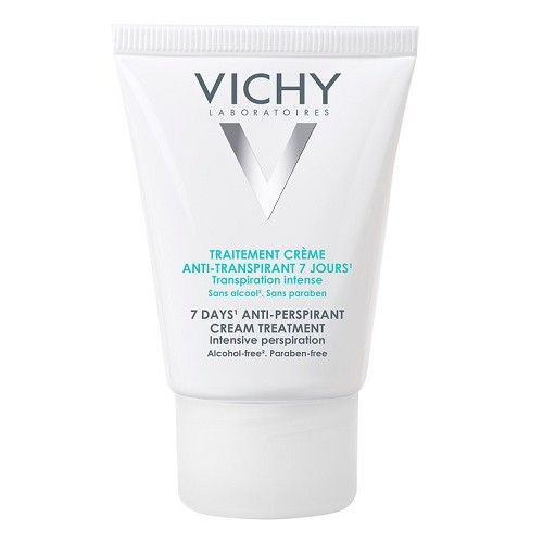 DEO CR TRASP INTEN 30ML