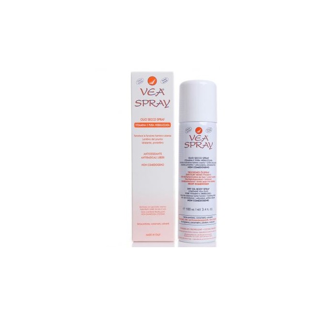 VEA SPRAY 50 ECOL 50ML