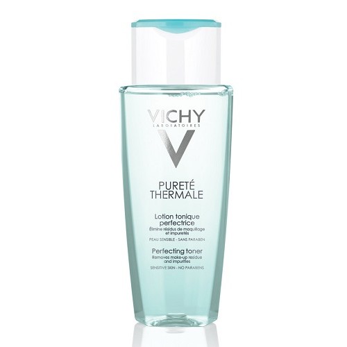 EAU TONIQUE FRAICHE F200MLD/I