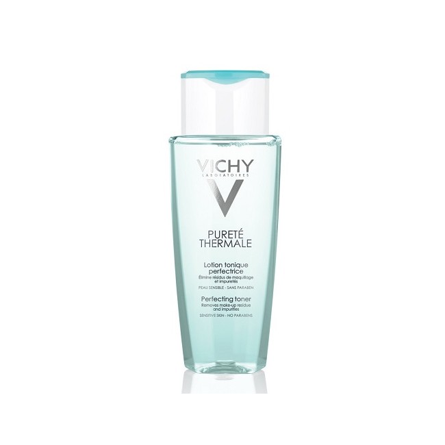 EAU TONIQUE FRAICHE F200MLD/I