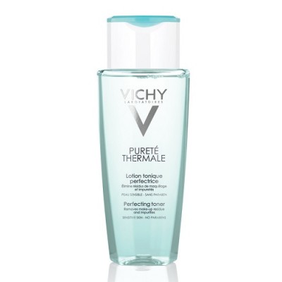 EAU TONIQUE FRAICHE F200MLD/I