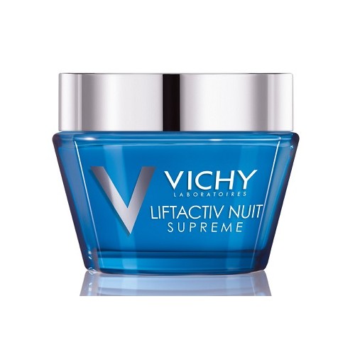 LIFTACTIV DSNUIT P50ML