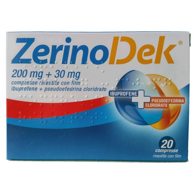 ZERINODEK%20CPR 200MG+30MG