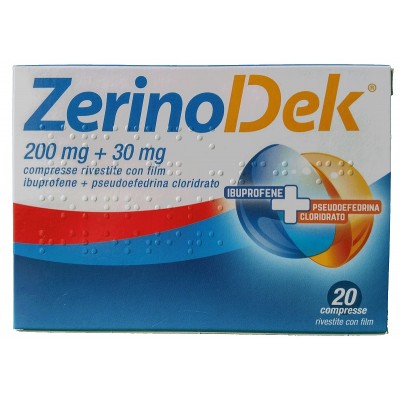 ZERINODEK%20CPR 200MG+30MG