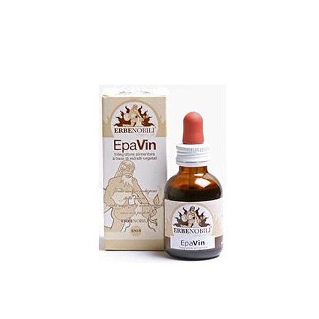 EPAVIN 50ML