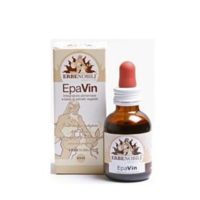 EPAVIN 50ML