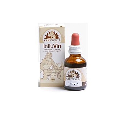 INFLUVIN 50ML