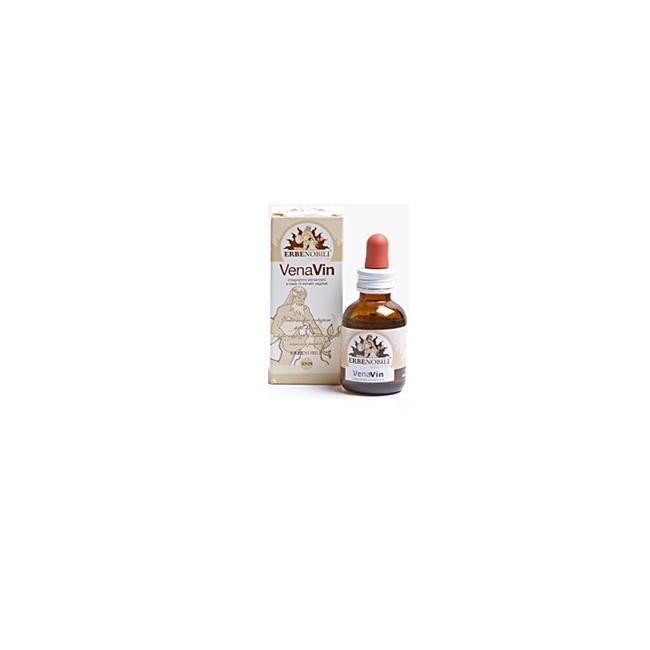 VENAVIN 50ML