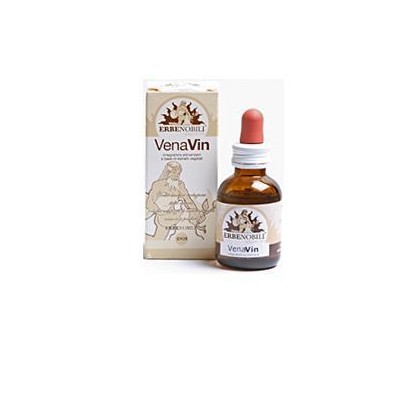 VENAVIN 50ML