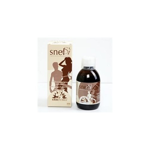 SNELSI' 250ML