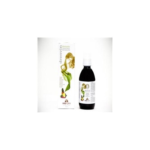 DRENVIN 250ML