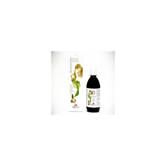 DRENVIN 250ML