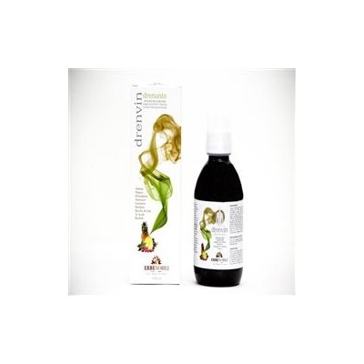 DRENVIN 250ML
