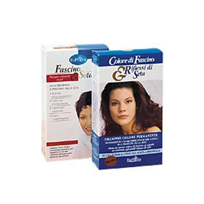 EUPHIDRA TINT 47 BIO 120ML