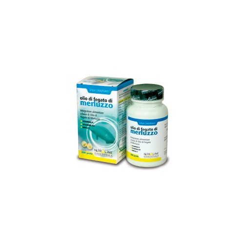 OLIO FEG MER 70PRL
