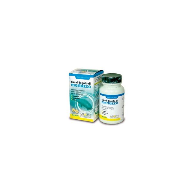 OLIO FEG MER 70PRL