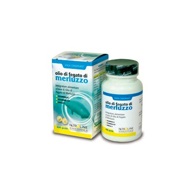 OLIO FEG MER 70PRL