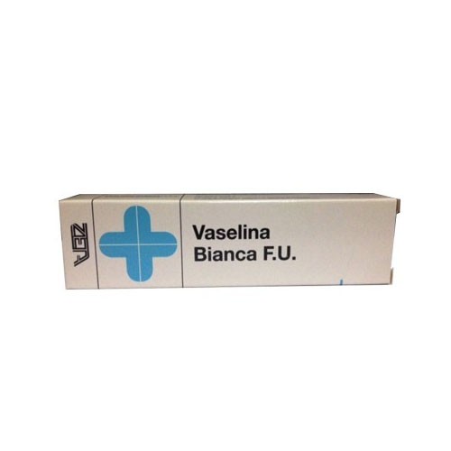 VASELINA BI 30G