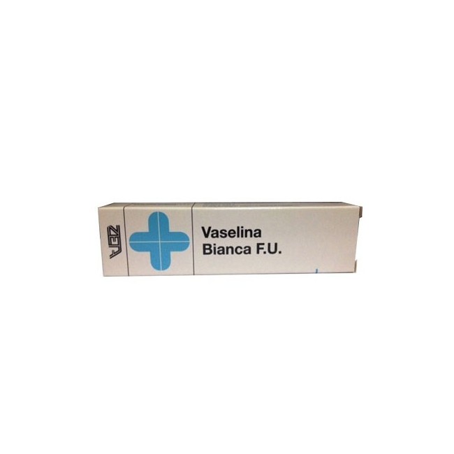 VASELINA BI 30G