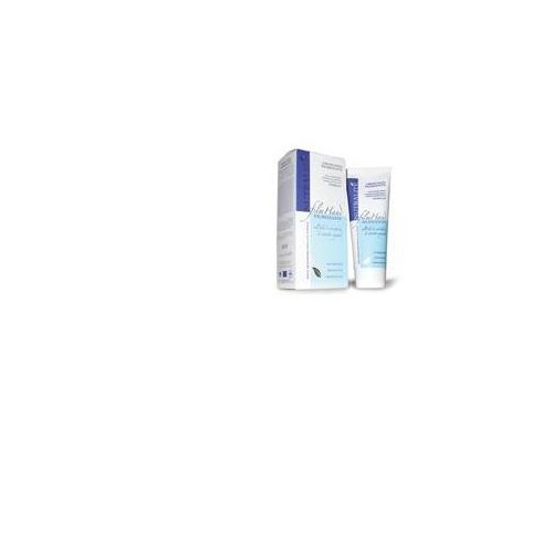 CREMA MANI FILM 75ML