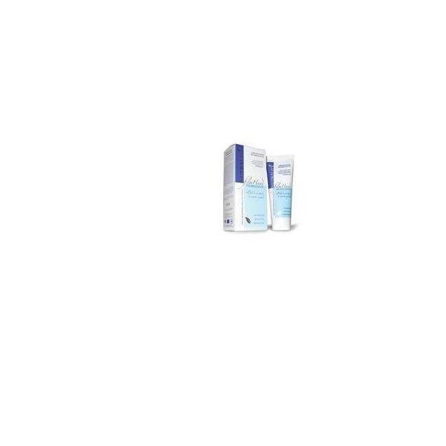 CREMA MANI FILM 75ML