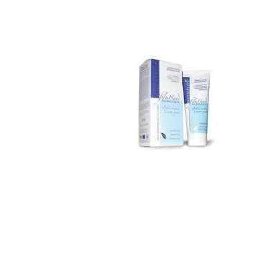 CREMA MANI FILM 75ML