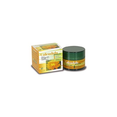 CALENDULA POMATA 75ML