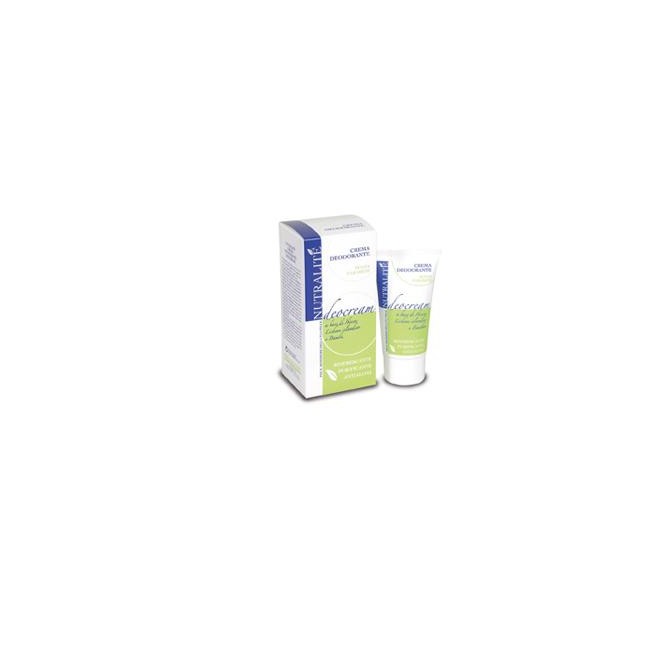 DEOCREAM 50ML