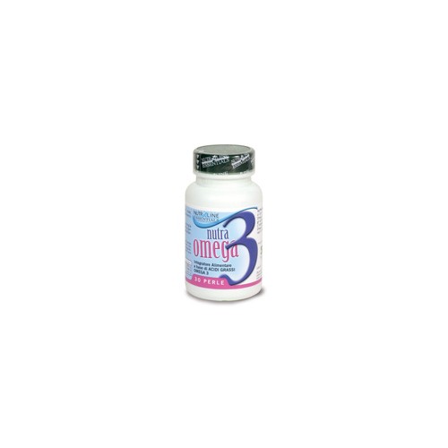 OMEGA 3 90PRL SOFTGEL