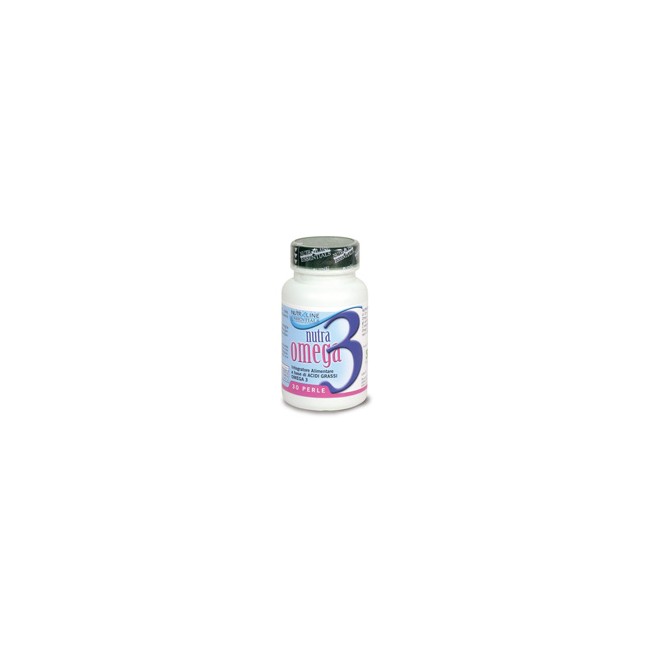 OMEGA 3 90PRL SOFTGEL