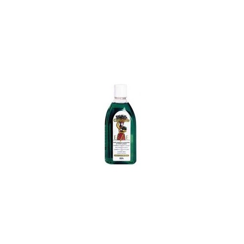COLLUTTORIO 7 ERBE 500ML