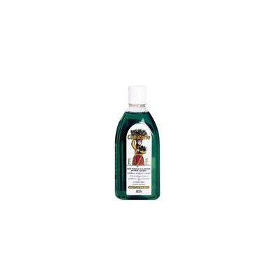 COLLUTTORIO 7 ERBE 500ML